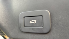 Land Rover Range Rover Evoque 2.0 D200 Dynamic SE 5dr Auto Diesel Hatchback